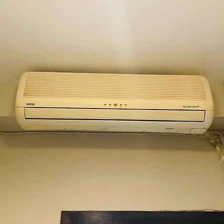 Pangalti'da Jakuzili Full Esyali 2+1 Daire *